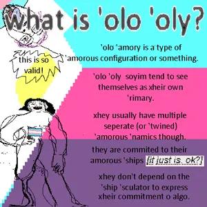 'olo 'oly 'toss.png