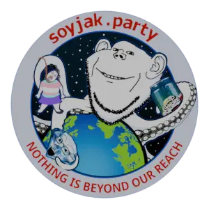 animated_png_small.apng