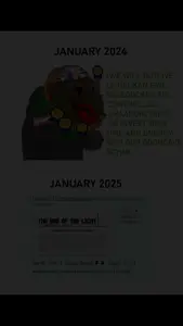 5085 - e73eef295d20f599358081a701994d34.mp4