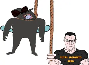 TOTAL MOSQUITO DEAD.png