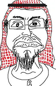 dihjak arab.png
