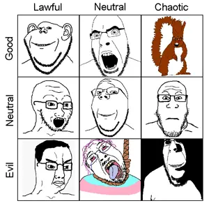 chart1.png