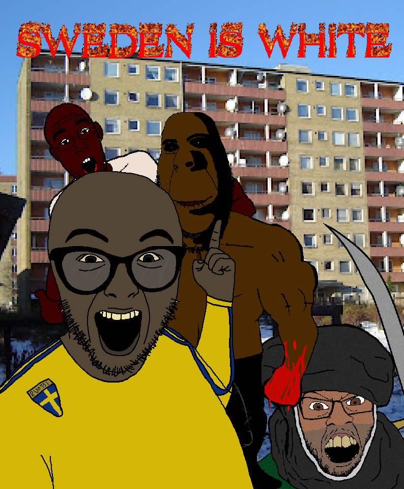 toniylijani, abortion lover, cobson, feraljak, shirtjak, hornyson, 4 soyjaks, angry, arab, bald