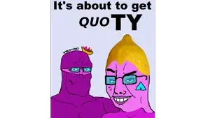 Quoty.png