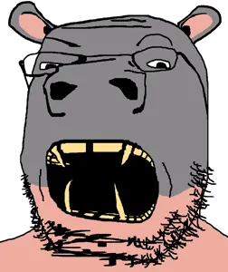 hippo.png