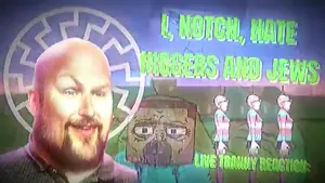 ssstwitter.com_1749647047950.mp4