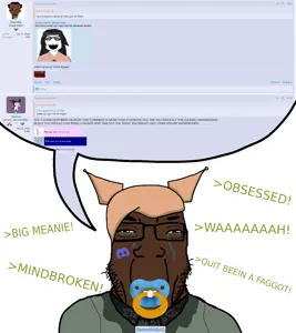 nigger seething.png