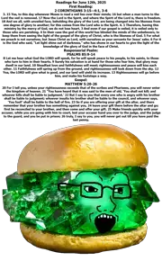 Readings for June 12 2025.png