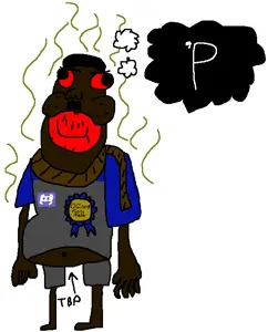 Jakparty cuckold.png