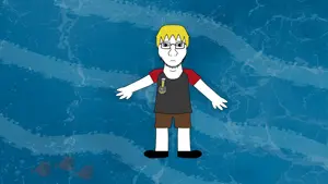 Nate's Ultimatum.png