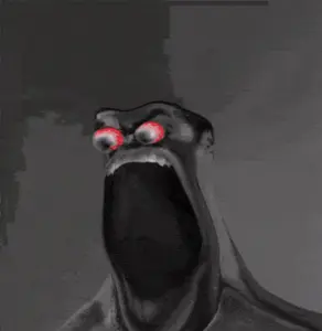 1748378300695y-0.gif