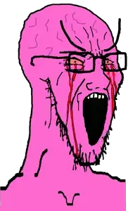 pink rage.png