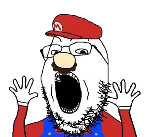gapejak hands up super mario.png