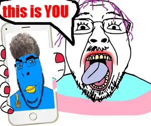 twitter accusations.png
