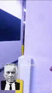 USIAsa7kdHqIjNrl.mp4