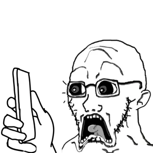 Без названия122_20250614011455.png