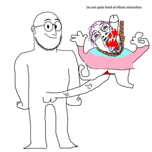 Post #122916
