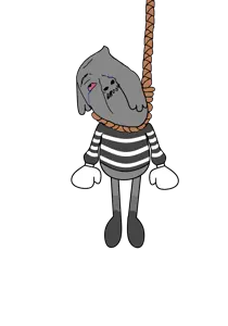 dandy ackjak Blot the Ink Blob.png