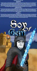 Readings for June 13 2025.png