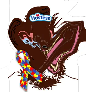 2025_06_14_0bj_Kleki (2).png