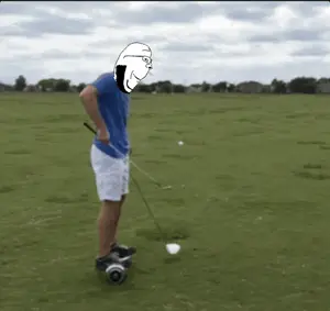 golf penis.gif