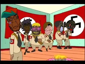 hie hitlar.mp4