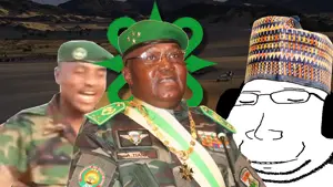 nigeriengemerald.png