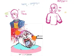 Captura de tela 2025-03-02 151123.png