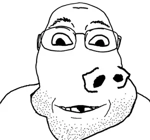 Boat Rammer x arkansasjak.png