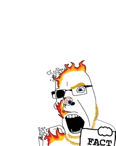 cobson truke aryan template.png