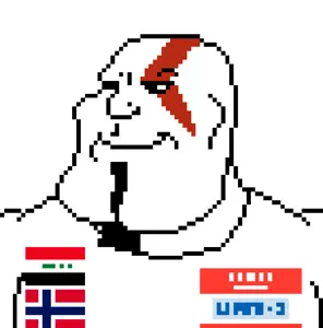 warrior pixel.png