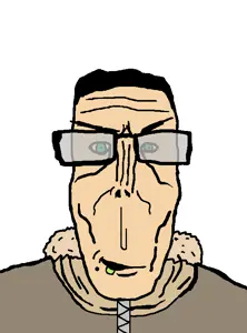 Alfietheboorufag (Parka).png