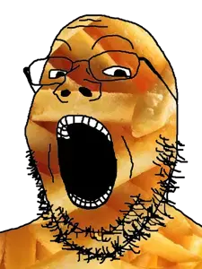 Без названия123_20250615014407.png