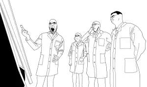 scientists 1.png