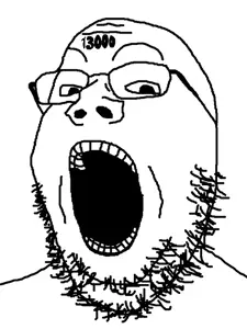 Без названия125.png