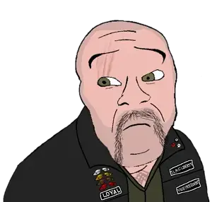 554 sin título3_20250528222129.png