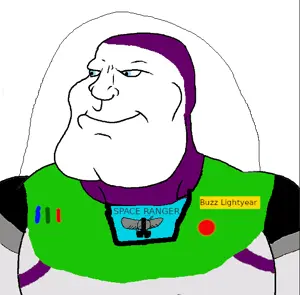 lightyear-z.png