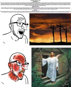 Readings for June 14 2025.jpg