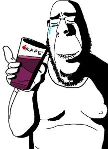 rape juice.png