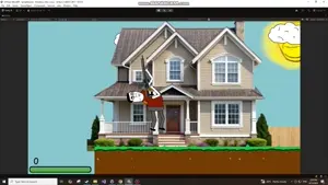 bandicam 2025-06-15 14-28-53-521.mp4