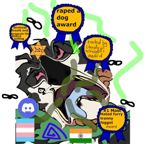 Mauzyfag.png