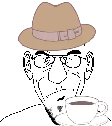 susjakcoffee.png