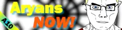 aryans NOW!.png