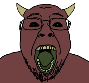 bernd_demon.png