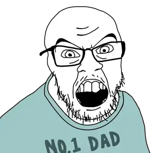 feraljak_dad.png