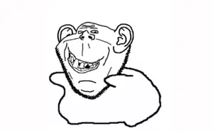 dancing irishman.mp4