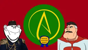 Agnostic Ottoman Empire.png