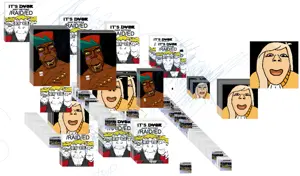 Captura de tela 2025-03-01 194244.png