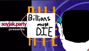 BillionsMustNye.mp4