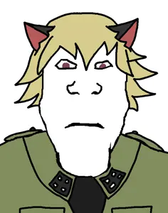 Schrodinger Neutralplier.png